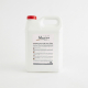 Nettoyant filtre piscine - 5 L