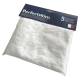 Chaussette préfiltre panier pour Perfect-filtre