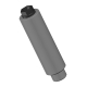 Support de sonde PH/RX