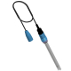 Sonde pH à Double Jonction iMAGI et iMAGI-X