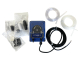 Pompe doseuse iMAGI-X compatible pH/Chlore