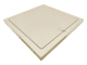 Kit dalle 500 x 500