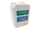 Liquide hivernage - 5L