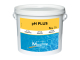 PH plus granulés - 5 Kg