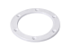 Bride aspiration basse FX50