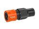 Raccord rapide diam. 19 mm 3/4