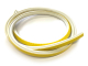 Joint plaque hivernage skimmer FX