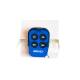 Télécommande coffret BRIO