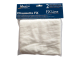 Lot de 2 chaussettes préfiltres pour cartouche FX