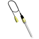 Sonde Redox à double jonction iMAGI et iMAGI-X