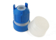 Membrane rechange sonde Chlore Syclope