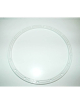 Bride projecteur 300 W