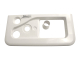 Kit pièce Perfect-Filtre blanc