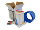 Balai aspirateur manuel MAGIsweep