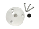 Kit bride bouton Refoulement/AB/PB