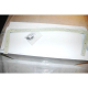 Kit Bride Skimmer Fx