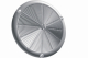 Kit grille aspiration moteur