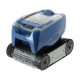 TORNAX PRO