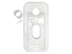 Kit enjoliveur MAGIsport BALNEO