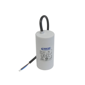 CONDENSATEUR POMPE MAGILINE FXV2 et POMPE MAGISPORT