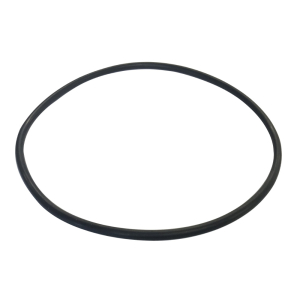 Joint volute pompe MAGILINE 