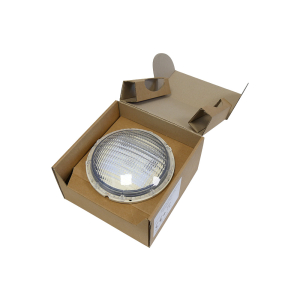 Projecteur Néolight blanc 20W 
