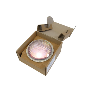 Projecteur Néolight couleurs 30W
