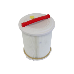 Cartouche balai aspirateur Magiline