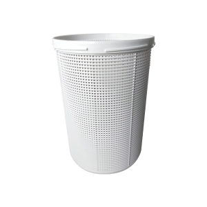 Panier préfiltre (sans couvercle)