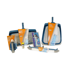 Kit de nettoyage