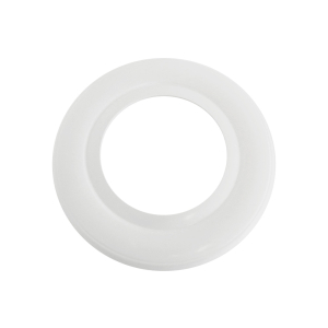 Enjoliveur projecteur LED