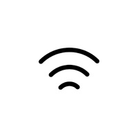 Domotique - Application