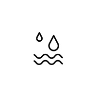 Filtration - Pompe