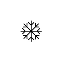 Hivernage