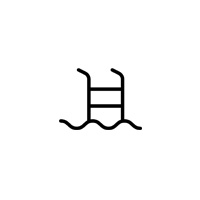 Liner