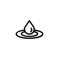 Qualité de l'eau