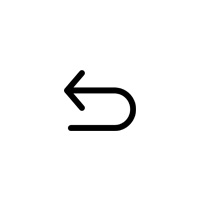 Retours & Remboursements