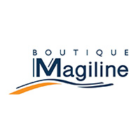 BOUTIQUE MAGILINE
