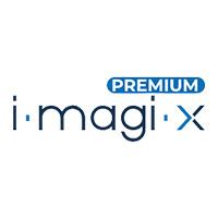 Problèmes fréquents et solutions