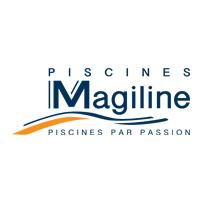 MA PISCINE MAGILINE
