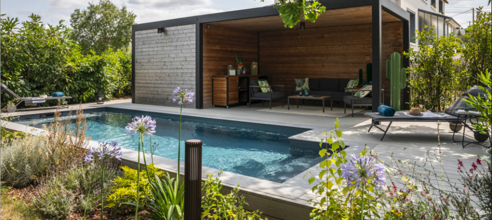 iMAGI-X Premium Autopilot