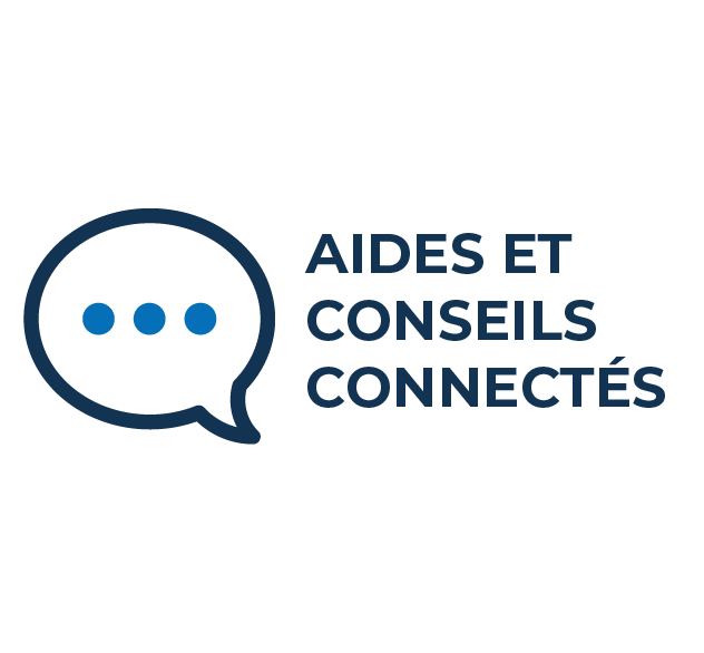 Gestion Multi-Utilisateurs