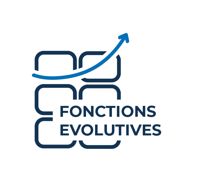 Fonctionnalités évolutives