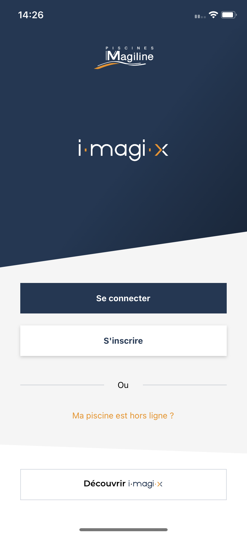 screen_accueil_imagix